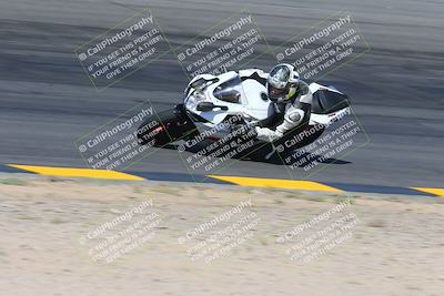 media/May-12-2024-SoCal Trackdays (Sun) [[ad755dc1f9]]/6-Bowl (845am)/